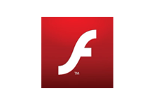Adobe Flash Player 34.0.0.380 修改解除大陆地区限制版-第1张图片-力界网