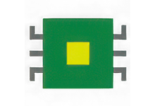 NWinfo v1.6.4 开源免费硬件信息检测工具中文绿色版-第1张图片-力界网