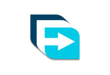 Free Download Manager v6.34.1.6907 全能下载工具-第1张图片-力界网 Free Download Manager v6.34.1.6907 全能下载工具-第1张图片-力界网