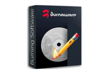 BurnAware Pro v19.1.0 光盘映像刻录工具绿色单文件版-第1张图片-力界网 BurnAware Pro v19.1.0 光盘映像刻录工具绿色单文件版-第1张图片-力界网