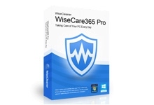 Wise Care 365 Pro v8.0.2.731 系统优化软件中文便携版-第1张图片-力界网 Wise Care 365 Pro v8.0.2.731 系统优化软件中文便携版-第1张图片-力界网