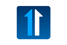 Stardock Start11 v2.7.2.0 开始菜单增强工具中文直装版-第1张图片-力界网 Stardock Start11 v2.7.2.0 开始菜单增强工具中文直装版-第1张图片-力界网