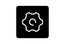 万能驱动搜索运行工具 v1.1.17 可屏蔽过期提示部署捆绑-第1张图片-力界网 万能驱动搜索运行工具 v1.1.17 可屏蔽过期提示部署捆绑-第1张图片-力界网