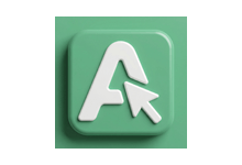 Actus Auto Clicker v0.1.22 免费轻量自动化按键点击器-第1张图片-力界网 Actus Auto Clicker v0.1.22 免费轻量自动化按键点击器-第1张图片-力界网