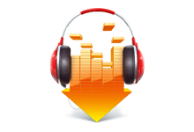 DLNow Video Downloader v1.56.2026 中文绿色便携版-第1张图片-力界网 DLNow Video Downloader v1.56.2026 中文绿色便携版-第1张图片-力界网
