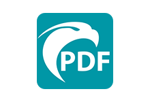 Readiris PDF Corporate v25.4.64 x64 PDF编辑管理软件-第1张图片-力界网 Readiris PDF Corporate v25.4.64 x64 PDF编辑管理软件-第1张图片-力界网