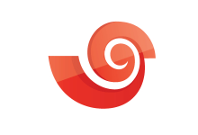 NetSarang Xshell v8.0099 Linux终端管理器个人免费版-第1张图片-力界网 NetSarang Xshell v8.0099 Linux终端管理器个人免费版-第1张图片-力界网