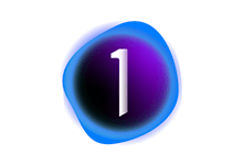 Capture One Enterprise 16.8.0.32 中文直装TNT企业版-第1张图片-力界网 Capture One Enterprise 16.8.0.32 中文直装TNT企业版-第1张图片-力界网