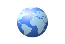 TrustViewer v2.15.1.6176 免费的电脑远程协助控制软件-第1张图片-力界网 TrustViewer v2.15.1.6176 免费的电脑远程协助控制软件-第1张图片-力界网