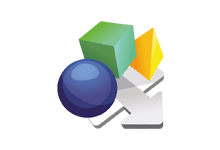 Pano2VR Pro v8.0.0 全景图片转换器软件中文特别版-第1张图片-力界网 Pano2VR Pro v8.0.0 全景图片转换器软件中文特别版-第1张图片-力界网