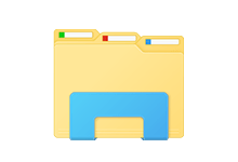 Directory Opus Pro v13.23.3 Windows文件管理软件-第1张图片-力界网 Directory Opus Pro v13.23.3 Windows文件管理软件-第1张图片-力界网