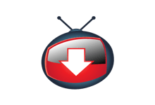 YTD Video Downloader v12.3.11 油管视频下载工具-第1张图片-力界网 YTD Video Downloader v12.3.11 油管视频下载工具-第1张图片-力界网
