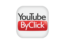 YouTubeByClick v2.4.31 油管在线视频下载器中文特别版-第1张图片-力界网 YouTubeByClick v2.4.31 油管在线视频下载器中文特别版-第1张图片-力界网