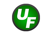 IDM UltraFinder 24.0.0.17 功能强大的文件搜索查重工具-第1张图片-力界网 IDM UltraFinder 24.0.0.17 功能强大的文件搜索查重工具-第1张图片-力界网
