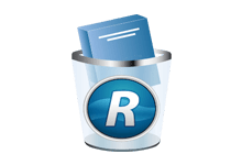 Revo Uninstaller Pro v5.5.0 软件强制卸载工具单文件版-第1张图片-力界网 Revo Uninstaller Pro v5.5.0 软件强制卸载工具单文件版-第1张图片-力界网
