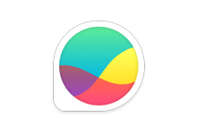 GlassWire Elite v3.8.1061 Windows系统防火墙管理软件-第1张图片-力界网 GlassWire Elite v3.8.1061 Windows系统防火墙管理软件-第1张图片-力界网