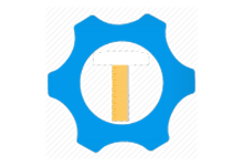 zTasker v2.3.11 x64 热键定时自动化任务工具中文免费版-第1张图片-力界网 zTasker v2.3.11 x64 热键定时自动化任务工具中文免费版-第1张图片-力界网