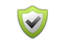 W10Privacy v5.4.0 隐私设置系统优化工具中文绿色版-第1张图片-力界网 W10Privacy v5.4.0 隐私设置系统优化工具中文绿色版-第1张图片-力界网