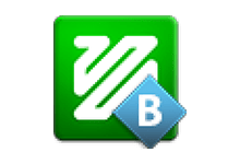 FFmpeg Batch AV Converter v3.2.9 FFmpeg可视化版-第1张图片-力界网 FFmpeg Batch AV Converter v3.2.9 FFmpeg可视化版-第1张图片-力界网