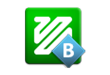 FFmpeg Batch AV Converter v3.2.9 视频批量转换工具-第1张图片-力界网 FFmpeg Batch AV Converter v3.2.9 视频批量转换工具-第1张图片-力界网