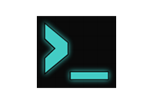 xTerminal v3.0.2.0 开源免费的linux终端命令管理软件-第1张图片-力界网 xTerminal v3.0.2.0 开源免费的linux终端命令管理软件-第1张图片-力界网