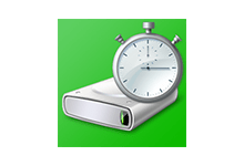 CrystalDiskMark v9.0.3 磁盘性能测试工具中文绿色版-第1张图片-力界网