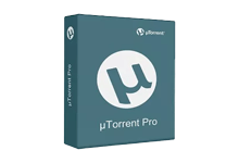 uTorrent Pro v3.6.0.47254 BT种子下载软件解锁专业版-第1张图片-力界网 uTorrent Pro v3.6.0.47254 BT种子下载软件解锁专业版-第1张图片-力界网
