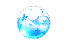 CrystalDiskInfo v9.9.1.0 硬盘状态检测宅男御用萌妹版-第1张图片-力界网 CrystalDiskInfo v9.9.1.0 硬盘状态检测宅男御用萌妹版-第1张图片-力界网