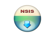 NSIS v3.12 x64 免费脚本安装程序编译软件汉化增强版-第1张图片-力界网 NSIS v3.12 x64 免费脚本安装程序编译软件汉化增强版-第1张图片-力界网