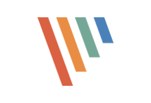 PicPick Pro v7.5.0 屏幕截图编辑工具解锁全功能单文件版-第1张图片-力界网 PicPick Pro v7.5.0 屏幕截图编辑工具解锁全功能单文件版-第1张图片-力界网