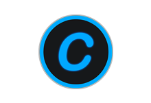 Advanced SystemCare Pro 19.4.0.210 中文绿色便携版-第1张图片-力界网 Advanced SystemCare Pro 19.4.0.210 中文绿色便携版-第1张图片-力界网