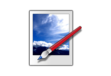 Paint.NET v5.1.12 绘画及图像照片处理软件中文便携版-第1张图片-力界网 Paint.NET v5.1.12 绘画及图像照片处理软件中文便携版-第1张图片-力界网