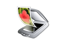 VueScan Pro v9.8.54 扫描仪驱动增强工具中文版特别版-第1张图片-力界网 VueScan Pro v9.8.54 扫描仪驱动增强工具中文版特别版-第1张图片-力界网
