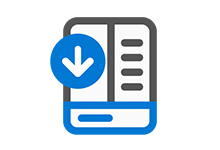 StartAllBack v3.9.23.5365 Win11开始菜单免激活直装版-第1张图片-力界网 StartAllBack v3.9.23.5365 Win11开始菜单免激活直装版-第1张图片-力界网