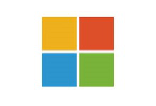 Open-ShellMenu v4.4.198 免费经典开始菜单增强软件-第1张图片-力界网 Open-ShellMenu v4.4.198 免费经典开始菜单增强软件-第1张图片-力界网