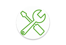 Android开发助手APP v9.3.0 安卓开发工具解锁专业版-第1张图片-力界网 Android开发助手APP v9.3.0 安卓开发工具解锁专业版-第1张图片-力界网