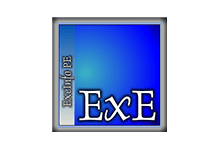 Exeinfo PE v0.0.9.7 EXE/Dll查壳反编译工具汉化绿色版-第1张图片-力界网 Exeinfo PE v0.0.9.7 EXE/Dll查壳反编译工具汉化绿色版-第1张图片-力界网