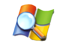 Process Explorer v17.12 微软进程管理工具中文汉化版-第1张图片-力界网 Process Explorer v17.12 微软进程管理工具中文汉化版-第1张图片-力界网