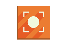 Icecream Screen Recorder v7.47 屏幕录像机中文便携版-第1张图片-力界网 Icecream Screen Recorder v7.47 屏幕录像机中文便携版-第1张图片-力界网