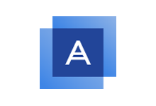 Acronis True Image 2026 v30.2.1.42980 中文精简版-第1张图片-力界网 Acronis True Image 2026 v30.2.1.42980 中文精简版-第1张图片-力界网