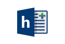 Hosts File Editor v2.5.18 简单易用的Hosts文件编辑软件-第1张图片-力界网 Hosts File Editor v2.5.18 简单易用的Hosts文件编辑软件-第1张图片-力界网