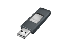 Rufus v4.14.2377 开源USB引导启动盘制作工具单文件版-第1张图片-力界网 Rufus v4.14.2377 开源USB引导启动盘制作工具单文件版-第1张图片-力界网