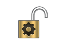 IObit Unlocker v1.3.0.12 文件强制删除解锁工具单文件版-第1张图片-力界网 IObit Unlocker v1.3.0.12 文件强制删除解锁工具单文件版-第1张图片-力界网
