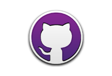 GitHub Desktop v3.5.8 开源项目托管平台客户端汉化版-第1张图片-力界网 GitHub Desktop v3.5.8 开源项目托管平台客户端汉化版-第1张图片-力界网
