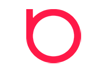 BiniwareRun v7.8.0 免费的桌面快速启动工具绿色汉化版-第1张图片-力界网 BiniwareRun v7.8.0 免费的桌面快速启动工具绿色汉化版-第1张图片-力界网