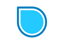 SimpleMind Pro v2.9.0.6625 思维导图软件绿色便携版-第1张图片-力界网 SimpleMind Pro v2.9.0.6625 思维导图软件绿色便携版-第1张图片-力界网