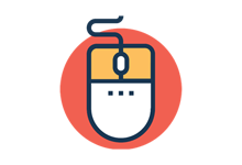 ContextMenuManager 4.0.0.6 右键菜单增强工具开源版-第1张图片-力界网 ContextMenuManager 4.0.0.6 右键菜单增强工具开源版-第1张图片-力界网