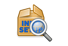 Inno Unpacker v2.2.9.0 Inno Setup解包器汉化绿色版-第1张图片-力界网 Inno Unpacker v2.2.9.0 Inno Setup解包器汉化绿色版-第1张图片-力界网