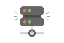 ServerBox v1.0.1390 开源免费的Linux服务器工具箱-第1张图片-力界网 ServerBox v1.0.1390 开源免费的Linux服务器工具箱-第1张图片-力界网