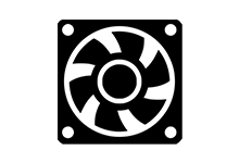FanCtrl v1.7.9 电脑PWM机箱风扇控制软件开源免费版-第1张图片-力界网 FanCtrl v1.7.9 电脑PWM机箱风扇控制软件开源免费版-第1张图片-力界网